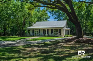 19121 Boothe Rd, Fairhope, AL 36532 - Photo 1