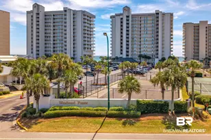 24770 Perdido Beach Blvd, Orange Beach, AL 36561 - Photo 1