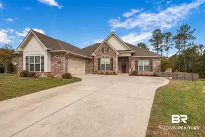 31139 Peregrine Drive, Spanish Fort, AL 36527 - Photo 1