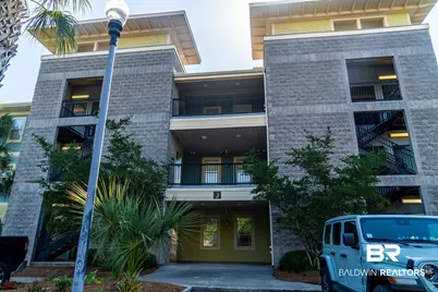 1430 Regency Road #J302, Gulf Shores, AL 36542 - Photo 1