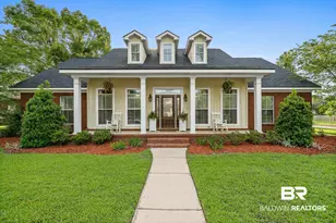 29678 St George St, Daphne, AL 36525 - Photo 1
