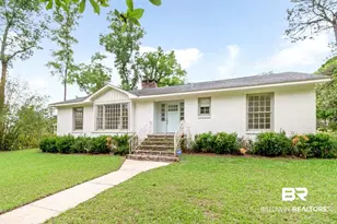 4 Turnout Ln, Mobile, AL 36608 - Photo 1