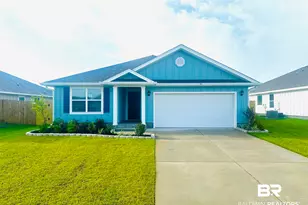 394 Preston Wy, Gulf Shores, AL 36542 - Photo 1
