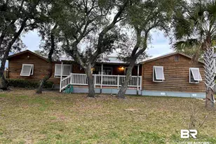 5762 Pensacola Ave, Orange Beach, AL 36561 - Photo 1