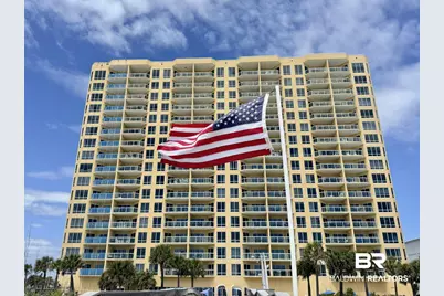 22 Via Deluna Drive #304, Pensacola Beach, FL 32561 - Photo 1