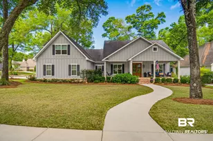 157 Pliska St, Fairhope, AL 36532 - Photo 1