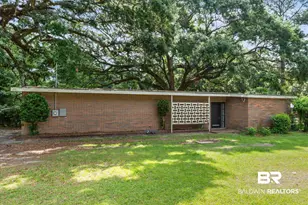 2255 Pratt Dr, Mobile, AL 36605 - Photo 1