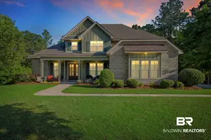 27968 Paynes Gray Ln, Daphne, AL 36526 - Photo 1