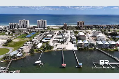 17000 Perdido Key Drive #4, Pensacola, FL 32507 - Photo 1