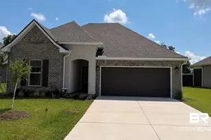 804 Sumter Loop, Foley, AL 36535 - Photo 1