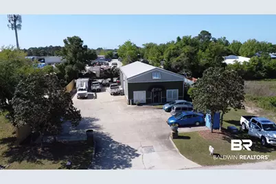 171 Northshore Circle, Gulf Shores, AL 36542 - Photo 1