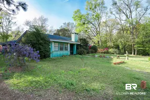 18447 Greeno Rd, Fairhope, AL 36532 - Photo 1