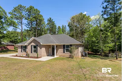 109 Lucy Drive, Bay Minette, AL 36507 - Photo 1
