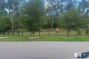 Millwood Dr, Gulf Shores, AL 36542 - Photo 1