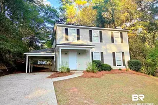 233 Ridgewood Dr, Daphne, AL 36526 - Photo 1