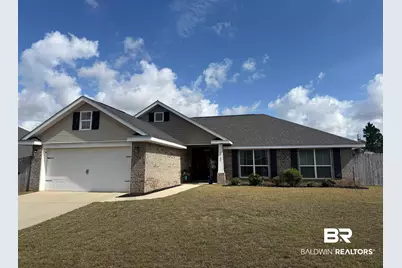 16197 Pylon Court, Foley, AL 36535 - Photo 1