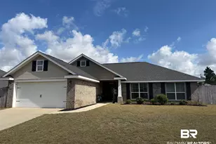 16197 Pylon Ct, Foley, AL 36535 - Photo 1
