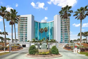 29531 Perdido Beach Blvd, Orange Beach, AL 36561 - Photo 1