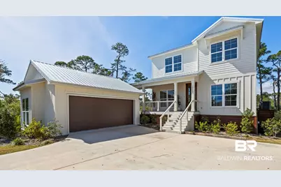 30449 River Road, Orange Beach, AL 36561 - Photo 1