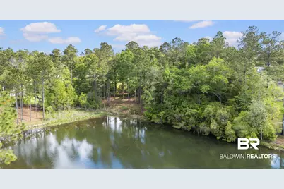 34100 Farrington Lane, Spanish Fort, AL 36527 - Photo 1