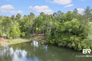 34100 Farrington Ln, Spanish Fort, AL 36527 - Photo 1