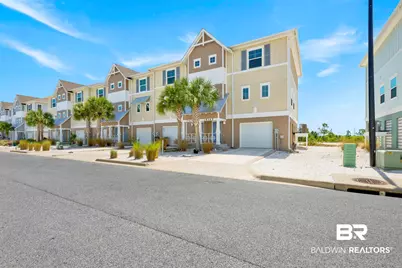14365 Beach Heather Court #Lot 132, Pensacola, FL 32507 - Photo 1
