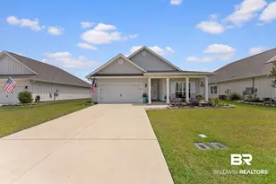 4142 Montague Dr, Gulf Shores, AL 36542 - Photo 1