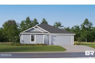15318 Tiller Ln, Foley, AL 36535 - Photo 1