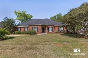 9099 Parliament Cir, Daphne, AL 36526 - Photo 1