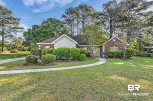 19870 Quail Cir, Fairhope, AL 36532 - Photo 1