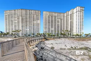 375 Beach Club Trail, Gulf Shores, AL 36542 - Photo 1