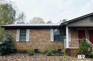20901 Lawrence Rd, Fairhope, AL 36532 - Photo 1