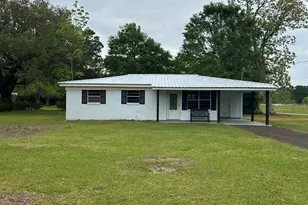 45580 County Rd 112, Bay Minette, AL 36507 - Photo 1
