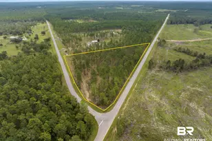 43944 County Rd 112, Bay Minette, AL 36507 - Photo 1