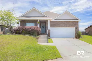 31510 Plover Ct, Spanish Fort, AL 36527 - Photo 1