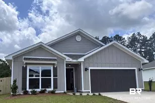 11384 Allegria Dr, Daphne, AL 36526 - Photo 1