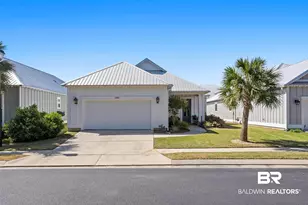23902 E Cypress Way, Orange Beach, AL 36561 - Photo 1
