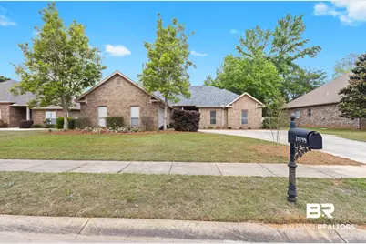 31199 Buckingham Boulevard, Spanish Fort, AL 36527 - Photo 1