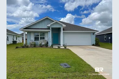 23234 Shadowridge Drive, Daphne, AL 36526 - Photo 1