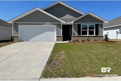 10378 Ruffian Route, Daphne, AL 36526 - Photo 1