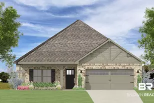 9476 Albatross Dr, Foley, AL 36535 - Photo 1