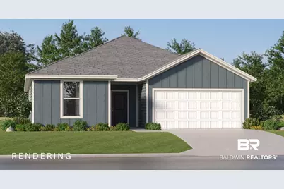 3925 Camino Street, Foley, AL 36535 - Photo 1