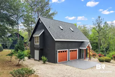 14355 Trawick Road, Stapleton, AL 36578 - Photo 1