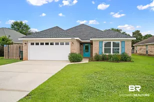 25930 Overton Dr, Daphne, AL 36526 - Photo 1