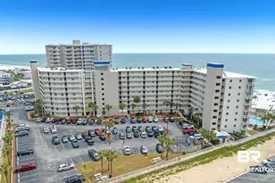 24522 Perdido Beach Blvd, Orange Beach, AL 36561 - Photo 1