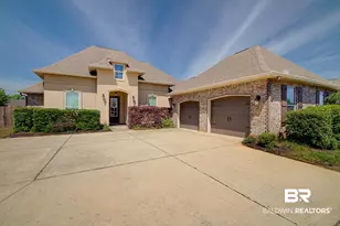 24621 Caleb Ct, Daphne, AL 36526 - Photo 1