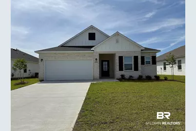23903 Dominus Drive, Daphne, AL 36526 - Photo 1