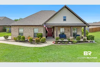 4265 Birkdale Street, Gulf Shores, AL 36542 - Photo 1