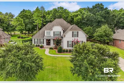 29949 D'Olive Ridge, Daphne, AL 36527 - Photo 1