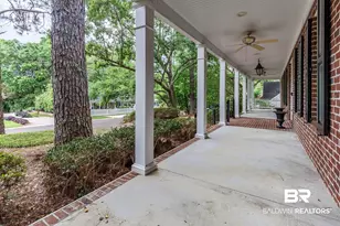 4 Echo Ln, Fairhope, AL 36532 - Photo 1